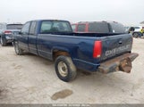 CHEVROLET C2500 FLEETSIDE 1GCGC29R7WE****** снимка