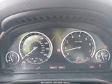 BMW X3 XDRIVE35I 5UXWX7C57F0K32950 photo