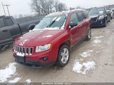 JEEP COMPASS SPORT 1C4NJDBB6CD624035 снимка
