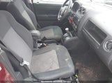 JEEP COMPASS SPORT 1C4NJDBB6CD624035 снимка
