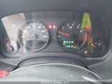 JEEP COMPASS SPORT 1C4NJDBB6CD624035 photo