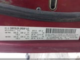 JEEP COMPASS SPORT 1C4NJDBB6CD624035 снимка
