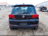 VOLKSWAGEN TIGUAN 2.0T/2.0T S WVGAV7AX3HK016330 снимка