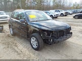 VOLKSWAGEN TIGUAN 2.0T/2.0T S WVGAV7AX3HK016330 photo
