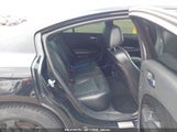 DODGE CHARGER R/T 2B3CL5CT6BH616891 снимка