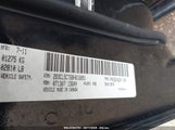 DODGE CHARGER R/T 2B3CL5CT6BH616891 снимка