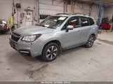 SUBARU FORESTER 2.5I PREMIUM JF2SJAEC8JH445640 снимка