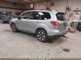 SUBARU FORESTER 2.5I PREMIUM JF2SJAEC8JH445640 снимка