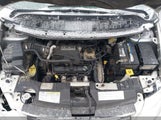CHRYSLER TOWN & COUNTRY TOURING 2A8GP54L47R185514 photo
