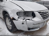 CHRYSLER TOWN & COUNTRY TOURING 2A8GP54L47R185514 fotografie