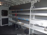 RAM PROMASTER 3500 HIGH ROOF 3C6URVJG0GE127663 fotografie