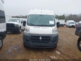 RAM PROMASTER 3500 HIGH ROOF 3C6URVJG0GE127663 photo
