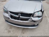 DODGE GRAND CARAVAN GT 2C4RDGEG7HR732069 снимка