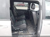 DODGE GRAND CARAVAN GT 2C4RDGEG7HR732069 снимка
