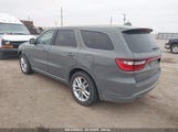 DODGE DURANGO R/T RWD 1C4SDHCT0MC799283 снимка