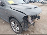 DODGE DURANGO R/T RWD 1C4SDHCT0MC799283 снимка