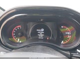 DODGE DURANGO R/T RWD 1C4SDHCT0MC799283 снимка