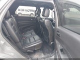 DODGE DURANGO R/T RWD 1C4SDHCT0MC799283 снимка