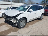 BUICK ENCLAVE LEATHER 5GAKRBKD0GJ324193 снимка