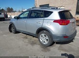 TOYOTA RAV4 LE 2T3BFREV6FW262450 снимка