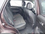KIA SORENTO LX 5XYKT3A14BG081459 снимка