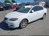 MAZDA MAZDA3 I JM1BK12F881867582 снимка