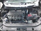 NISSAN SENTRA S 3N1AB7AP7HY250939 снимка