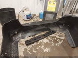 NISSAN SENTRA S 3N1AB7AP7HY250939 снимка