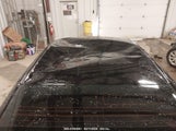 NISSAN SENTRA S 3N1AB7AP7HY250939 снимка