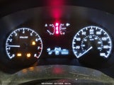 NISSAN SENTRA S 3N1AB7AP7HY250939 снимка