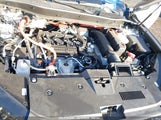 HONDA CR-V HYBRID SPORT-L 5J6RS6H83SL001606 снимка