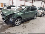 SUBARU OUTBACK 2.5I PREMIUM 4S4BRCCC7E3306815 снимка