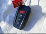 TOYOTA COROLLA HYBRID LE JTDEAMDE8NJ051442 photo