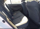 TOYOTA COROLLA HYBRID LE JTDEAMDE8NJ051442 снимка