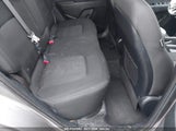 KIA SPORTAGE LX KNDPB3A29C7273864 снимка