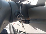 FORD E-250 COMMERCIAL/RECREATIONAL 1FTNE24L35H****** снимка