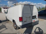FORD E-250 COMMERCIAL/RECREATIONAL 1FTNE24L35H****** снимка