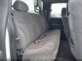 GMC SIERRA 3500 SLE 1GTJC39G42E193286 снимка
