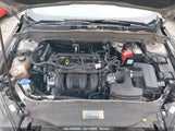 FORD FUSION SE 3FA6P0H7XFR220297 снимка