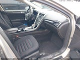 FORD FUSION SE 3FA6P0H7XFR220297 снимка