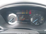 FORD FUSION SE 3FA6P0H7XFR220297 снимка