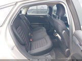 FORD FUSION SE 3FA6P0H7XFR220297 снимка