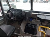 FORD F-59 COMMERCIAL STRIPPED 1F66F5KY9F0A03919 photo