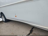 FORD F-59 COMMERCIAL STRIPPED 1F66F5KY9F0A03919 photo