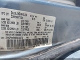 CHRYSLER TOWN & COUNTRY LX 2A4GP44R96R632272 photo