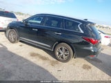 INFINITI QX60 LUXE 5N1DL0MN3LC****** снимка