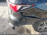 INFINITI QX60 LUXE 5N1DL0MN3LC****** снимка