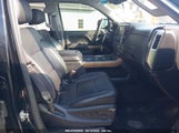 CHEVROLET SILVERADO 1500 1LZ 3GCUKSEC0FG511805 снимка