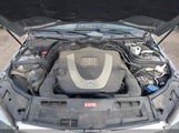 MERCEDES-BENZ C 300 LUXURY 4MATIC/SPORT 4MATIC WDDGF8BB4BR162809 fotografie
