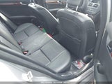 MERCEDES-BENZ C 300 LUXURY 4MATIC/SPORT 4MATIC WDDGF8BB4BR162809 photo